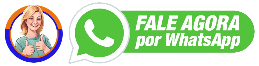 botao-whatsapp